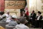 إيران وتركيا تبحثان ضرورة زيادة التعاون في مجال الحج