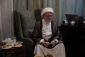 دیدار رئیس هیئت اعزامی مجلس اعلای عراق به حرمین شریفین با سرپرست حجاج ایرانی 3