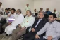 سرپرست حجاج ایرانی  از عملیات نقل ترددی بازدید کرد 2