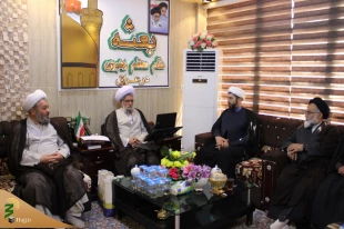 زمینه سفرهای زیارتی ارزان قیمت دانشجویی فراهم شود 2