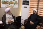 زمینه سفرهای زیارتی ارزان قیمت دانشجویی فراهم شود 3