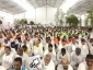 آغازمراسم برائت از مشرکین درعرفات 4