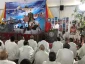 قطعنامه مراسم برائت از مشرکین 2