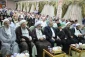 همایش بزرگ عرفان عرفه در کربلا برگزار شد 10