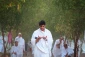 بازهم عرفه + گزارش تصویری 9