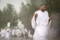 بازهم عرفه + گزارش تصویری 10