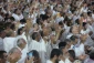 بازهم عرفه + گزارش تصویری 12
