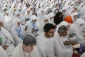 بازهم عرفه + گزارش تصویری 14