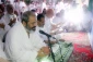 بازهم عرفه + گزارش تصویری 16