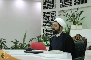 دعای عرفه؛ فرصت تفکر و اندیشه درباره اسرار عرفات 2