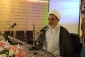 روحانیان کاروانها بعد معرفتی زائران را تقویت کنند 2