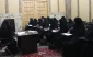 ویژه‌برنامه عید قربان در رواق خواهران حرم حضرت معصومه(س) برگزار می‌شود

 2