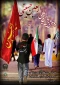 دومین همایش بین‌المللی موکب داران اربعین حسینی برگزار می‌شود

 2