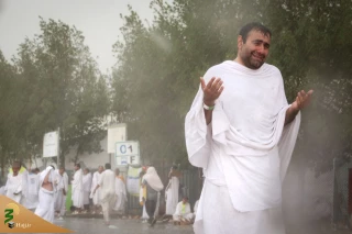 دعای مستجاب