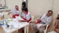 رییس بیمارستان صحرایی ایران در منا: بیمار خطرناکی داریم/ حال عمومی همه زائران خوب است 17