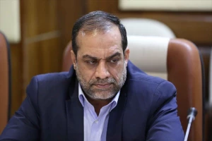 تلاش شرکت شمسا برای ارائه هرچه مطلوب تر خدمات به زائران