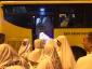 برنامه بازگشت حجاج از منا به مکه تشریح شد 4