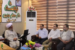 هر روز  که انسان گناه نکرد روز عید اوست 2