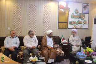 هر روز  که انسان گناه نکرد روز عید اوست 3