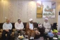 هر روز  که انسان گناه نکرد روز عید اوست 3