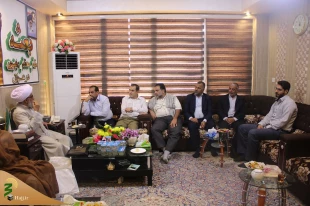 هر روز  که انسان گناه نکرد روز عید اوست 4