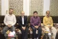 هر روز  که انسان گناه نکرد روز عید اوست 5