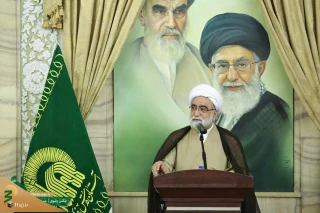 دغدغه جدی آستان قدس رضوی نسبت به حاشیه شهر مشهد