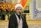 قربان عید از خود گذشتن و به خدا رسیدن است
 2