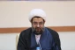 اعلام ویژه برنامه‌های دهه ولایت در حرم مطهر حضرت فاطمه معصومه(س)

 2