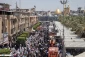 تصاویر منحصر به فرد از عرفه کربلا 6