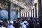 تصاویر منحصر به فرد از عرفه کربلا 12