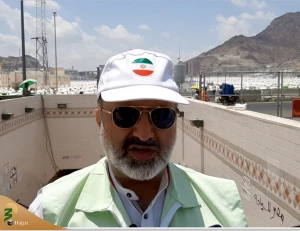 رییس سازمان حج و زیارت: 

به دلیل فراهم نبودن مقدمات اجرایی، انتقال گوشت قربانی به کشورمقرون به صرفه نبود