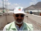 رییس سازمان حج: مشکل سردخانه مانع انتقال گوشتهای قربانی به ایران شد 2