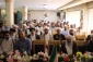 بندگی خدا انسان را به اوج کمال می رساند 3