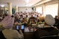 بندگی خدا انسان را به اوج کمال می رساند 4