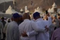 پایان بزرگترین اجتماع مسلمانان جهان 7