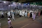 پایان بزرگترین اجتماع مسلمانان جهان 10