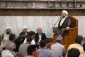 پنج نکته کلیدی از حادثه عاشورا 2