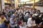 پنج نکته کلیدی از حادثه عاشورا 4