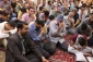 پنج نکته کلیدی از حادثه عاشورا 5