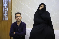 امام جمعه بیرجند : حادثه منا توسط کفار و مشرکین و به سرسپردگی سعودی ها به وقوع پیوست 4