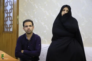 امام جمعه بیرجند : حادثه منا توسط کفار و مشرکین و به سرسپردگی سعودی ها به وقوع پیوست 4