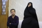 امام جمعه بیرجند : حادثه منا توسط کفار و مشرکین و به سرسپردگی سعودی ها به وقوع پیوست 4