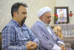امام جمعه بیرجند : حادثه منا توسط کفار و مشرکین و به سرسپردگی سعودی ها به وقوع پیوست 5