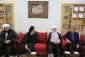 امام جمعه بیرجند : حادثه منا توسط کفار و مشرکین و به سرسپردگی سعودی ها به وقوع پیوست 6