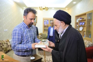 امام جمعه بیرجند : حادثه منا توسط کفار و مشرکین و به سرسپردگی سعودی ها به وقوع پیوست 7