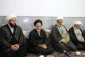 امام جمعه بیرجند : حادثه منا توسط کفار و مشرکین و به سرسپردگی سعودی ها به وقوع پیوست 9