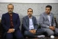 امام جمعه بیرجند : حادثه منا توسط کفار و مشرکین و به سرسپردگی سعودی ها به وقوع پیوست 11