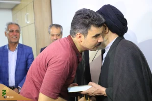 امام جمعه بیرجند : حادثه منا توسط کفار و مشرکین و به سرسپردگی سعودی ها به وقوع پیوست 12