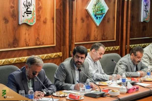 سرپرست حجاج ایرانی:

ایام تشریق حج امسال با آرامش و موفقیت به پایان رسید 4